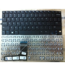 Bàn phím Laptop Dell Inspiron 11 3147 3148 3152 3153 3157 3158 (ZIN)
